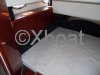 Technical sheet FAIRLINE SQUADRON 55