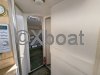 Technical sheet PRINCESS 38 FLY
