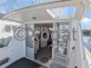 Technical sheet PRINCESS 38 FLY