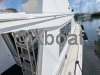 Technical sheet PRINCESS 38 FLY