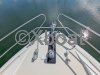 Technical sheet PRINCESS 38 FLY