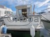 Technical sheet PRINCESS 38 FLY