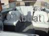 Technical sheet BAYLINER 2052
