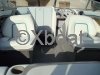Technical sheet BAYLINER 2052