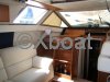 Technical sheet GALLART 1050