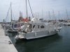 Technical sheet GALLART 1050