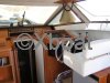 Technical sheet GALLART 1050