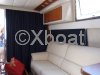 Technical sheet GALLART 1050