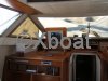 Technical sheet GALLART 1050