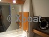 Technical sheet GALLART 1050