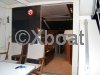 Technical sheet GALLART 1050