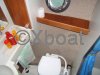 Technical sheet GALLART 1050