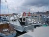 Technical sheet GALLART 1050