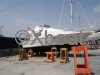 Technical sheet GALLART 1050