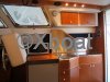 Technical sheet GALLART 1050