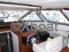 Technical sheet GALLART 1050