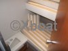 Technical sheet GALLART 1050