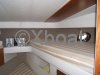 Technical sheet GALLART 1050