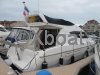 Technical sheet AZIMUT 36 FLY