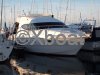Technical sheet AZIMUT 36 FLY