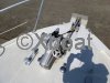 Technical sheet GUY COUACH 1401 FLY