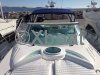 Technical sheet FAIRLINE 43 TARGA