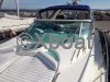 Technical sheet FAIRLINE 43 TARGA