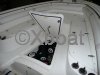 Technical sheet BOSTON WHALER 320 OUTRAGE