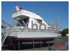 Technical sheet AZIMUT 43