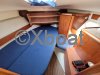 Technical sheet MERRY FISHER 925