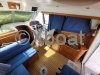 Technical sheet MERRY FISHER 925