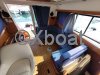 Technical sheet MERRY FISHER 925