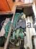 Technical sheet MERRY FISHER 925
