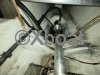 Technical sheet MERRY FISHER 925
