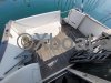 Technical sheet MERRY FISHER 925