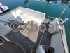 Technical sheet MERRY FISHER 925