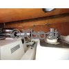 Technical sheet MERRY FISHER 925