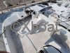 Technical sheet MERRY FISHER 925