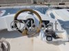 Technical sheet MERRY FISHER 925