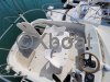 Technical sheet MERRY FISHER 925