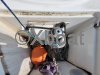 Technical sheet MERRY FISHER 925