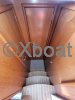 Technical sheet MERRY FISHER 925