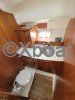 Technical sheet MERRY FISHER 925