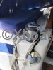 Technical sheet GIB SEA 372