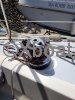 Technical sheet GIB SEA 372