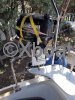 Technical sheet GIB SEA 372