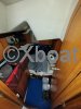 Technical sheet GIB SEA 372