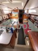 Technical sheet GIB SEA 372