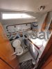 Technical sheet GIB SEA 372