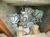 Technical sheet GIB SEA 372